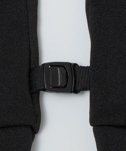 SHIPS / シップス 手袋 | THE NORTH FACE: ETIP GLOVE | 詳細5