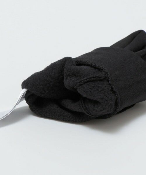 SHIPS / シップス 手袋 | THE NORTH FACE: ETIP GLOVE | 詳細7