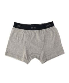 SHIPS / シップス ルームウェア | SC: SHIPS(シップス) ボクサーパンツ