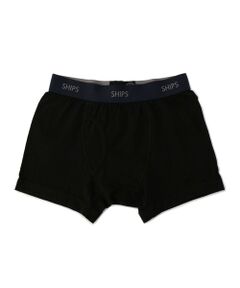 SHIPS / シップス ルームウェア | SC: SHIPS(シップス) ボクサーパンツ
