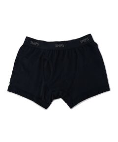 SHIPS / シップス ルームウェア | SC: SHIPS(シップス) ボクサーパンツ