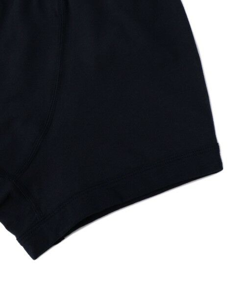 SHIPS / シップス ルームウェア | SC: SHIPS(シップス) ボクサーパンツ | 詳細3