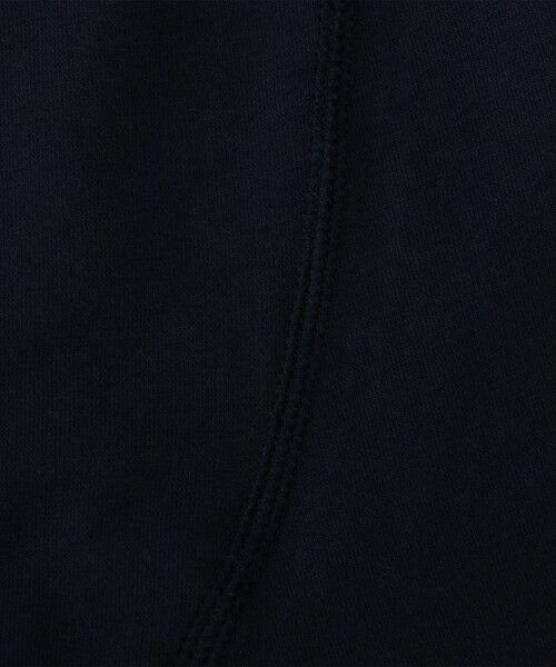 SHIPS / シップス ルームウェア | SC: SHIPS(シップス) ボクサーパンツ | 詳細4