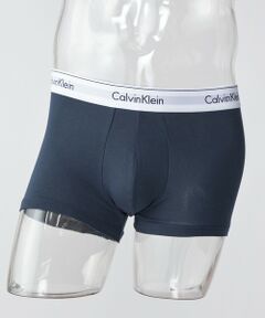 SHIPS / シップス ルームウェア | 【SHIPS別注】CALVIN KLEIN: MODERN CTN 1P