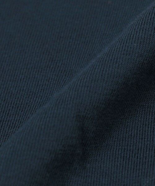 SHIPS / シップス ルームウェア | 【SHIPS別注】CALVIN KLEIN: MODERN CTN 1P | 詳細8