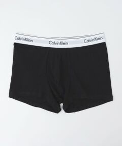 SHIPS / シップス ルームウェア | CALVIN KLEIN: MODERN COTTON 2PK