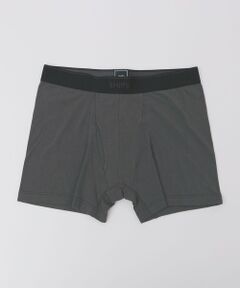 SHIPS / シップス ルームウェア | SHIPS: ALBINI ボクサー ブリーフ