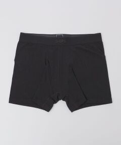SHIPS / シップス ルームウェア | SHIPS: ALBINI ボクサー ブリーフ