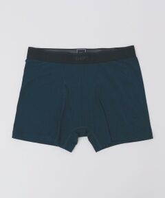 SHIPS / シップス ルームウェア | SHIPS: ALBINI ボクサー ブリーフ
