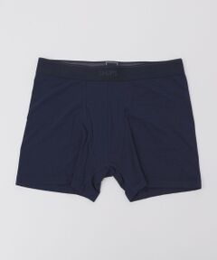 SHIPS / シップス ルームウェア | SHIPS: ALBINI ボクサー ブリーフ