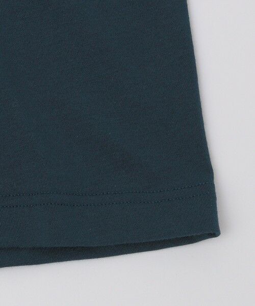 SHIPS / シップス ルームウェア | SHIPS: ALBINI ボクサー ブリーフ | 詳細9