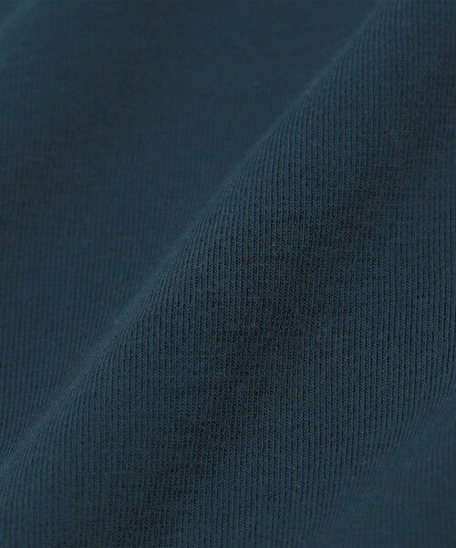 SHIPS / シップス ルームウェア | SHIPS: ALBINI ボクサー ブリーフ | 詳細10