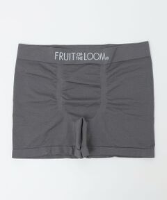SHIPS / シップス ルームウェア | FRUIT OF THE LOOM: 2P UNDER