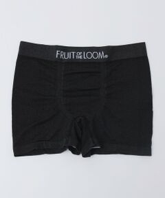 SHIPS / シップス ルームウェア | FRUIT OF THE LOOM: 2P UNDER