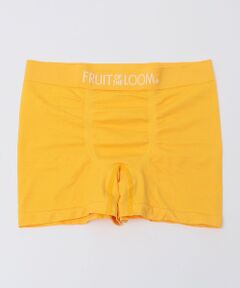 SHIPS / シップス ルームウェア | FRUIT OF THE LOOM: 2P UNDER