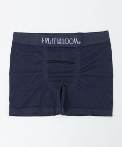 SHIPS / シップス ルームウェア | FRUIT OF THE LOOM: 2P UNDER