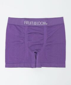 SHIPS / シップス ルームウェア | FRUIT OF THE LOOM: 2P UNDER