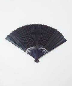 SHIPS / シップス 財布・コインケース・マネークリップ | 宮脇賣扇庵: 竜馬扇