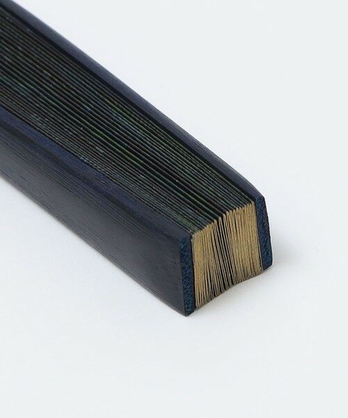 SHIPS / シップス 財布・コインケース・マネークリップ | 【SHIPS別注】宮脇賣扇庵: 50th ANIVV タータンチェック | 詳細3