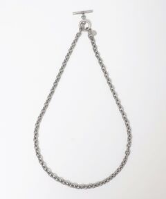 SHIPS / シップス ネックレス・ペンダント・チョーカー | SHIPS: アズキ チェーン ネックレス