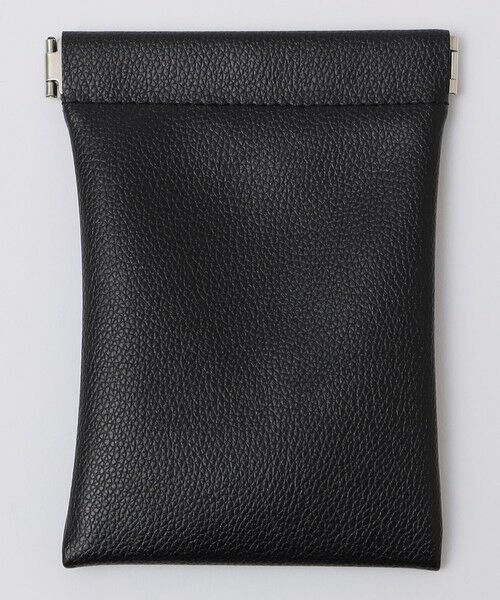 SHIPS / シップス ネックレス・ペンダント・チョーカー | XOLO: TINY FRENCH ROPE LINK ネックレス | 詳細4