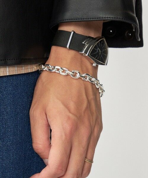 SHIPS/VbvX yWEBzSHIPS: Vo[R[eBO `F[ uXbg zCgn ONE SIZE