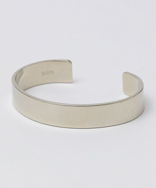 SHIPS/VbvX SHIPS: W[}Vo[ oO 13mm Vo[ ONE SIZE