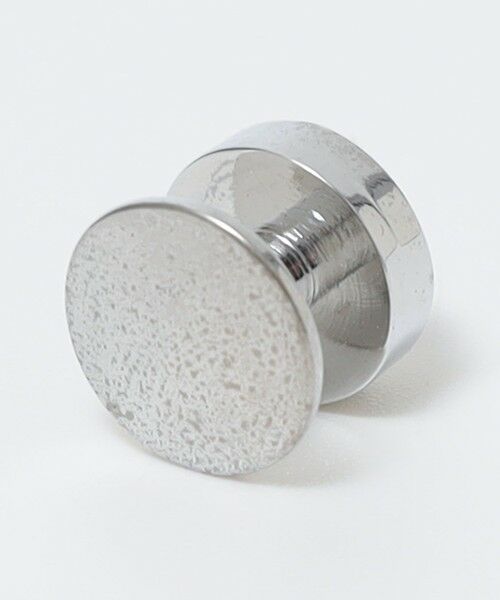 SHIPS / シップス カフリンクス・ネクタイピン | LOUIS FAGLIN: カフスリンクス＆スタッズ セット | 詳細2