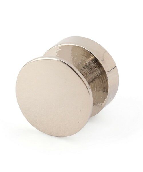 SHIPS / シップス カフリンクス・ネクタイピン | LOUIS FAGLIN: カフスリンクス＆スタッズ セット | 詳細3