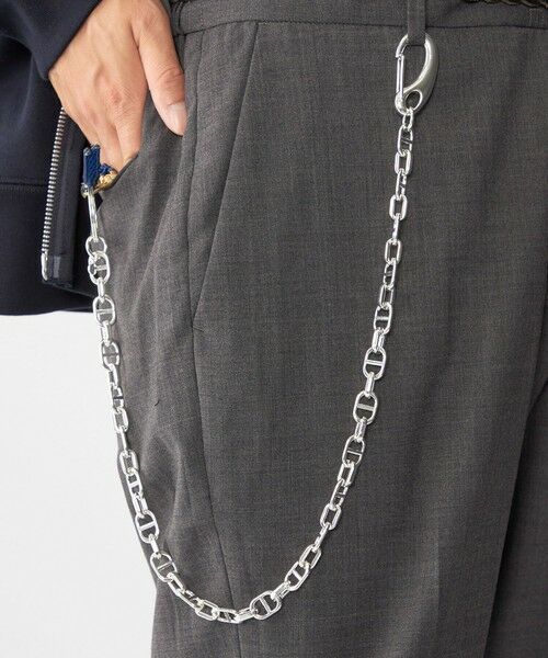 SHIPS/VbvX yWEBzSHIPS: Vo[R[eBO EHbg `F[ zCg ONE SIZE