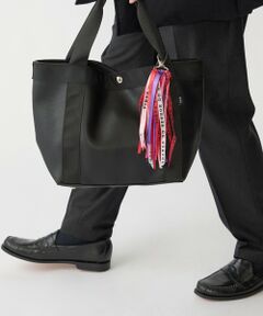 SHIPS / シップス チャーム | 【WEB限定】SHIPS: ボンフィン ブラジル ラッキーチャーム