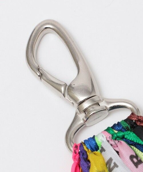 SHIPS / シップス チャーム | 【WEB限定】SHIPS: ボンフィン ブラジル ラッキーチャーム | 詳細6