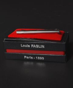 SHIPS / シップス その他小物 | LOUIS FAGLIN: プレーン ネクタイピン