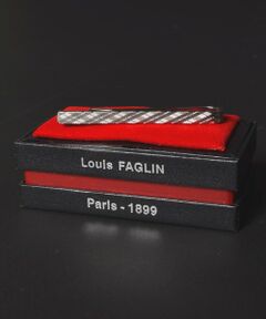 SHIPS / シップス その他小物 | LOUIS FAGLIN: チェック ネクタイピン