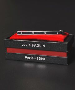 SHIPS / シップス その他小物 | LOUIS FAGLIN: キャトル ヴィス  ネクタイピン