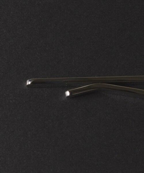 SHIPS / シップス その他小物 | LOUIS FAGLIN: キャトル ヴィス  ネクタイピン | 詳細4