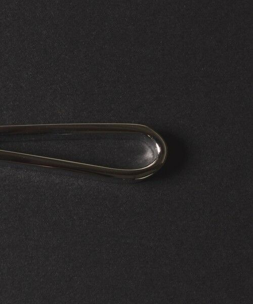 SHIPS / シップス その他小物 | LOUIS FAGLIN: キャトル ヴィス  ネクタイピン | 詳細5