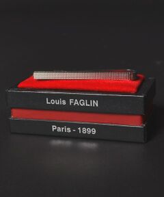 SHIPS / シップス その他小物 | LOUIS FAGLIN: クルーズ ネクタイピン