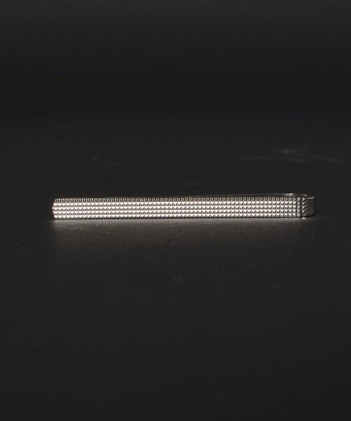 SHIPS / シップス その他小物 | LOUIS FAGLIN: クルーズ ネクタイピン | 詳細2