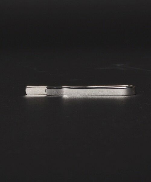 SHIPS / シップス その他小物 | LOUIS FAGLIN: クルーズ ネクタイピン | 詳細3