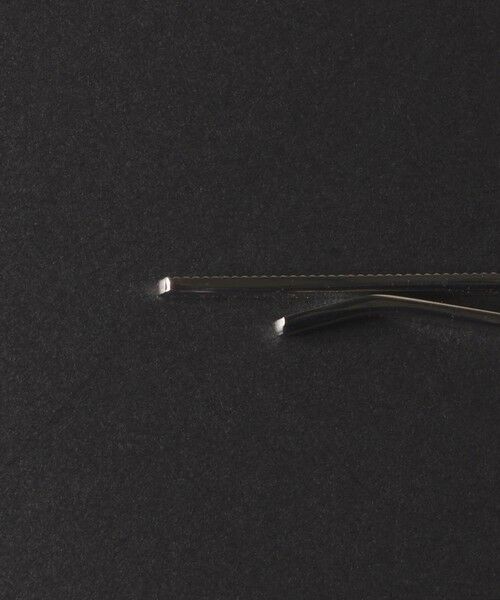 SHIPS / シップス その他小物 | LOUIS FAGLIN: クルーズ ネクタイピン | 詳細4