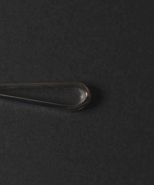 SHIPS / シップス その他小物 | LOUIS FAGLIN: クルーズ ネクタイピン | 詳細5