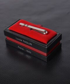 SHIPS / シップス その他小物 | LOUIS FAGLIN: カサノヴァ ネクタイピン