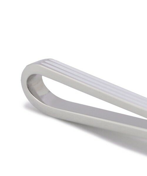 SHIPS / シップス その他小物 | LOUIS FAGLIN: カサノヴァ ネクタイピン | 詳細4