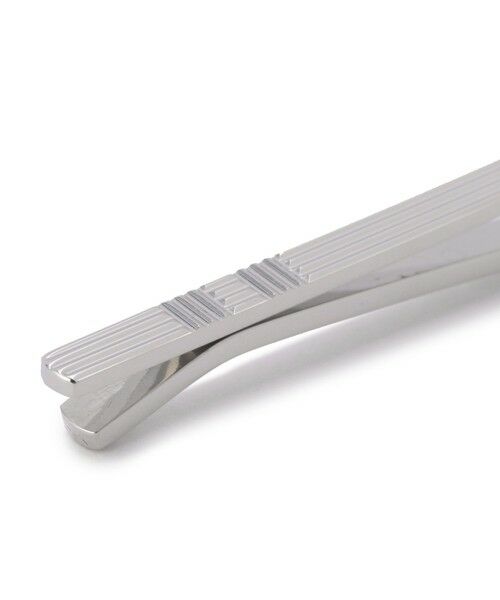 SHIPS / シップス その他小物 | LOUIS FAGLIN: カサノヴァ ネクタイピン | 詳細5