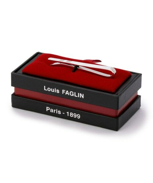 SHIPS / シップス その他小物 | LOUIS FAGLIN: カサノヴァ ネクタイピン | 詳細6