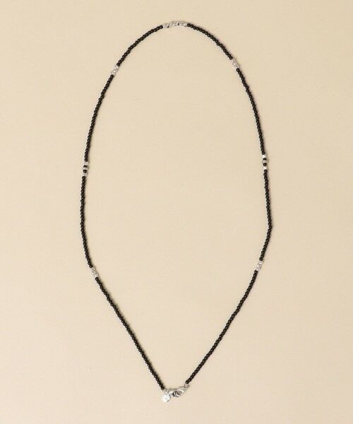 SHIPS / シップス その他小物 | 【WEB限定】SHIPS: 2WAY マスク ビーズ ストラップ | 詳細3