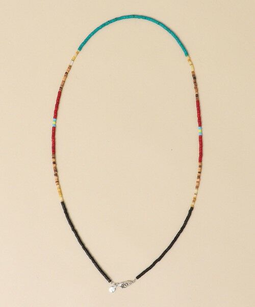 SHIPS / シップス その他小物 | 【WEB限定】SHIPS: 2WAY マスク ビーズ ストラップ | 詳細19