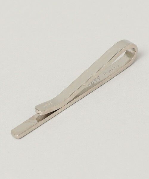 SHIPS / シップス その他小物 | LOUIS FAGLIN: カヴァリエ ネクタイピン | 詳細2