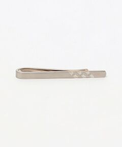 SHIPS / シップス その他小物 | LOUIS FAGLIN: トロワ ヴィス ネクタイピン